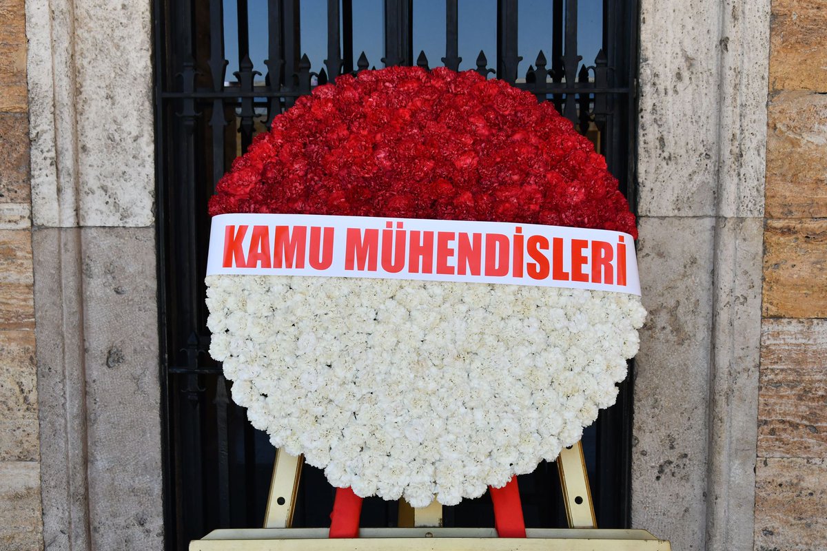 muhendisbey83's tweet photo. -Proje hazırlanacağında
-İmalat yapılacağında
-Tasarımda/Ar Ge de
-Üretimde/Teknolojide
-Kalkınmada/Toplum refahında
-Mali yükümlülükte
-Hakedişte/Kontrol teşkilatında vb.
Her konuda Mühendisi arayanlar; konu Gelir Adaleti olunca Kör/Sağır/Dilsiz oluyor!
#KamuMuhendisiTekSes https://t.co/JEHqJuM4Or