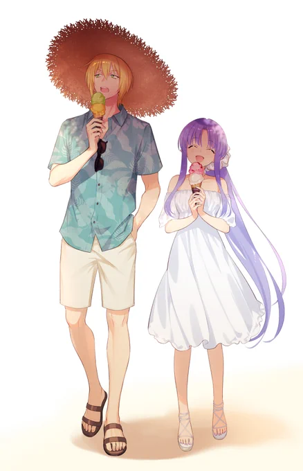 イアメディ