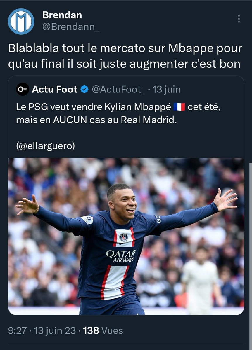 Brendann_'s tweet photo. Tu nous fatigues Donatello https://t.co/Xc2zIUlHhV