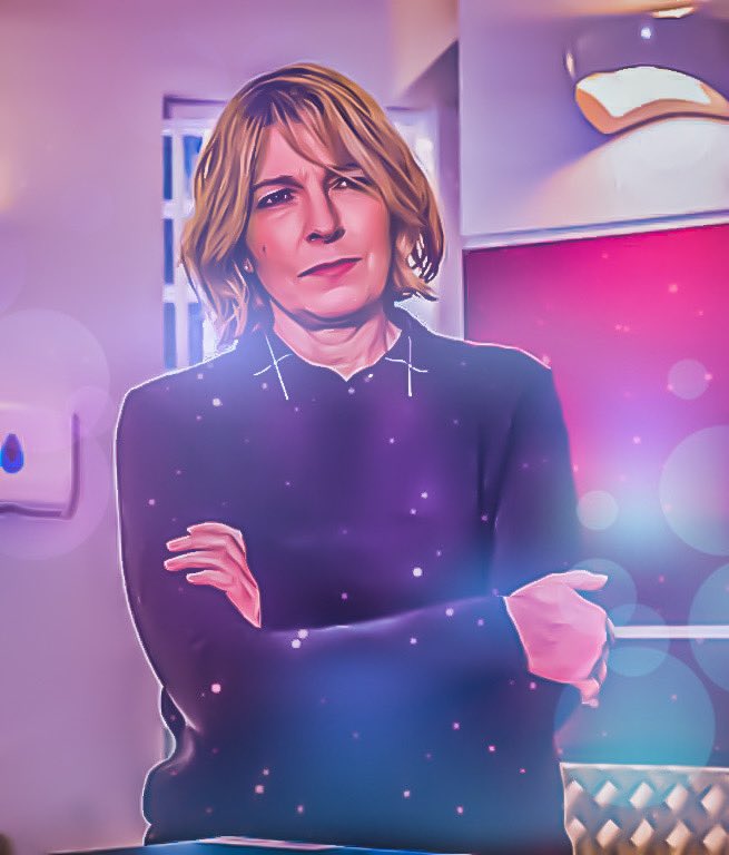 KateStewart65's tweet photo. Hey sweethearts! I wanted to show latest โJemma pictureโ from the beginning to the finish result. Hope your all love it. ๐ฉท๐ฉท๐ฉท
#jemmaredgrave #katestewart #dijillraymond #zoeevans #berniewolfe https://t.co/cpESTulYHk