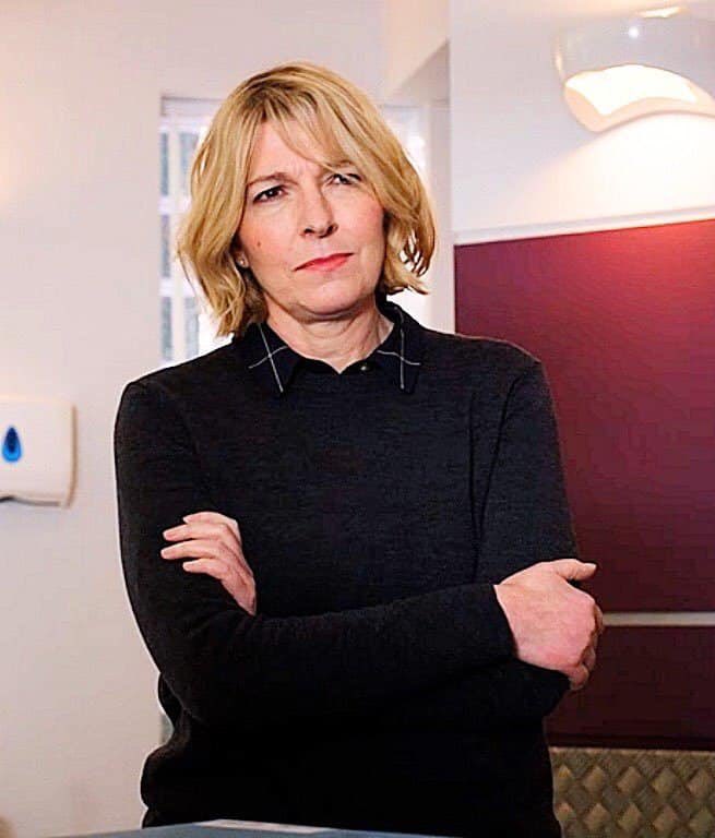 KateStewart65's tweet photo. Hey sweethearts! I wanted to show latest โJemma pictureโ from the beginning to the finish result. Hope your all love it. ๐ฉท๐ฉท๐ฉท
#jemmaredgrave #katestewart #dijillraymond #zoeevans #berniewolfe https://t.co/cpESTulYHk
