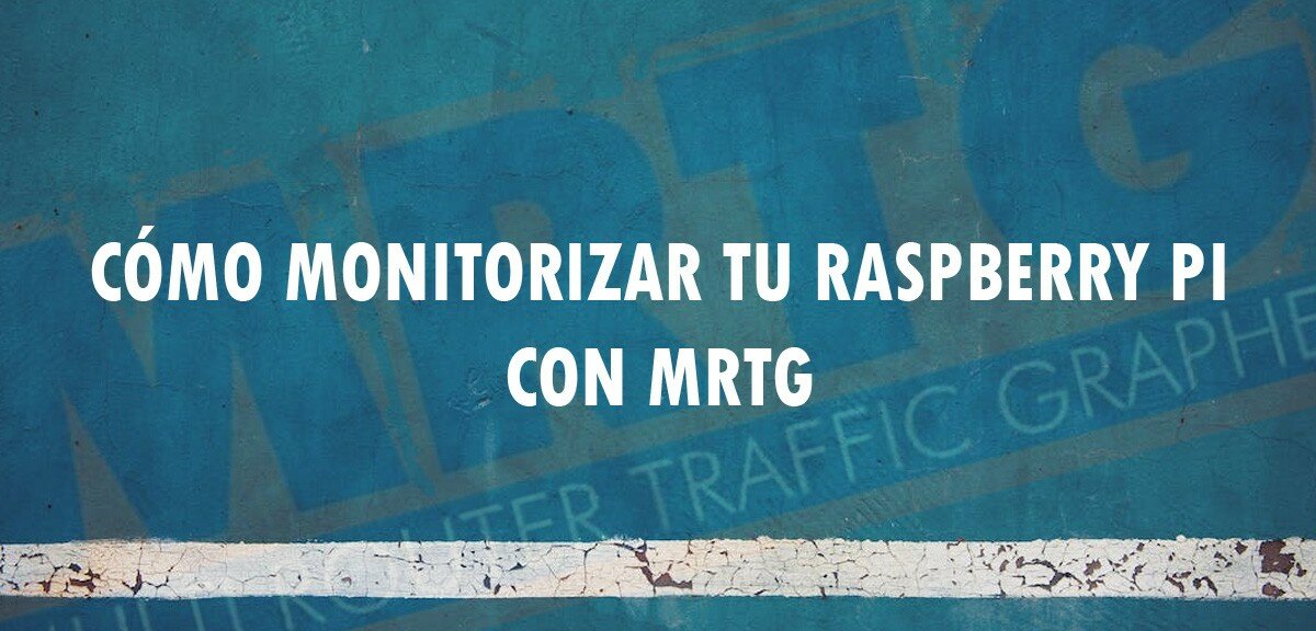 MRTG and Raspberry Pi || MRTG y Raspberry Pi

#raspberrypi #sysadmin #mrtg #engineer #tutorial #howto #stats #internet #health

raulprietofernandez.net/blog/raspberry…