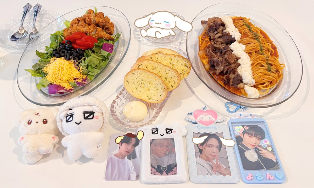 maltese_maker's tweet photo. 여상아 미츠루에서 아부라소바를 먹고
아오이토리에서 메론빵 (크림 없음) 을 먹어봐 ♬

#윤둥아_이거_둥나맛있어 
#이거먹으면도베르만 
#강여상_프로틴말고_이것도_먹어봐 https://t.co/9Oemmy2OB4
