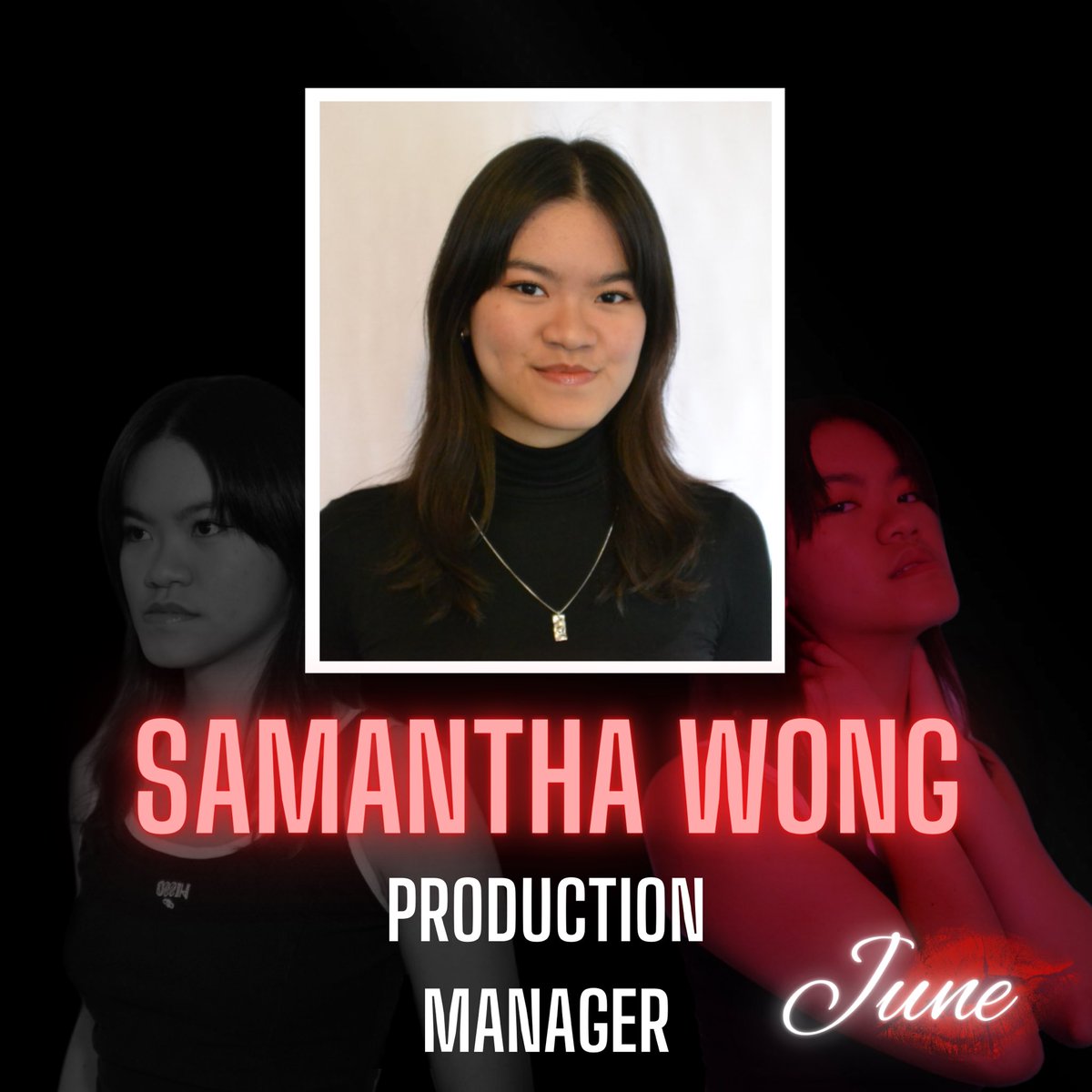 Gen Z Gender Collective tweet media