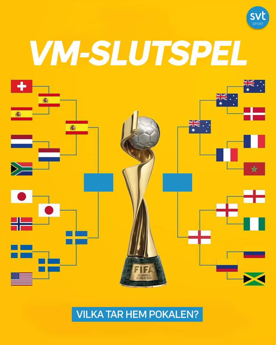 Kriminalaren Stånk o Stön. (@trafikbefalet) on Twitter photo 