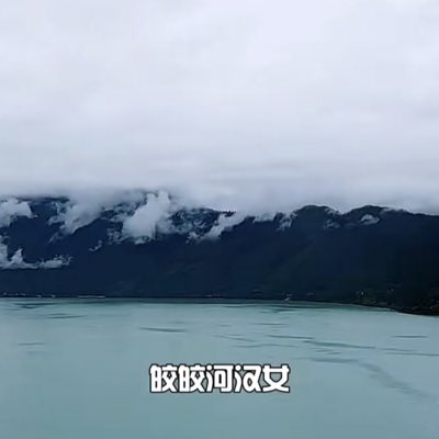 lijiajun528's tweet photo. #新头像 https://t.co/VFt5ADcRKb