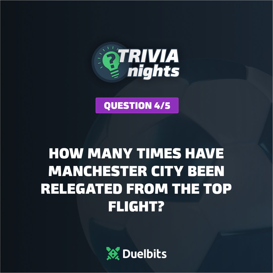 Duelbits tweet media