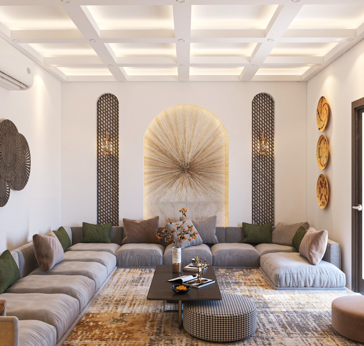 arwaa_7amdy's tweet image. وش رأيكم نعمل مسابقة 🔥🔥
الجائزة اربح تصميم مجاني ❤️❤️
تابعني 
سوي ريتويت
سوي اعجاب
اكتب تم 
واستلم ملف التنفيذ للمشب مجانا مع كامل الصور
نشوف تفاعلكم يا احباب ..
#تصميم_داخلي