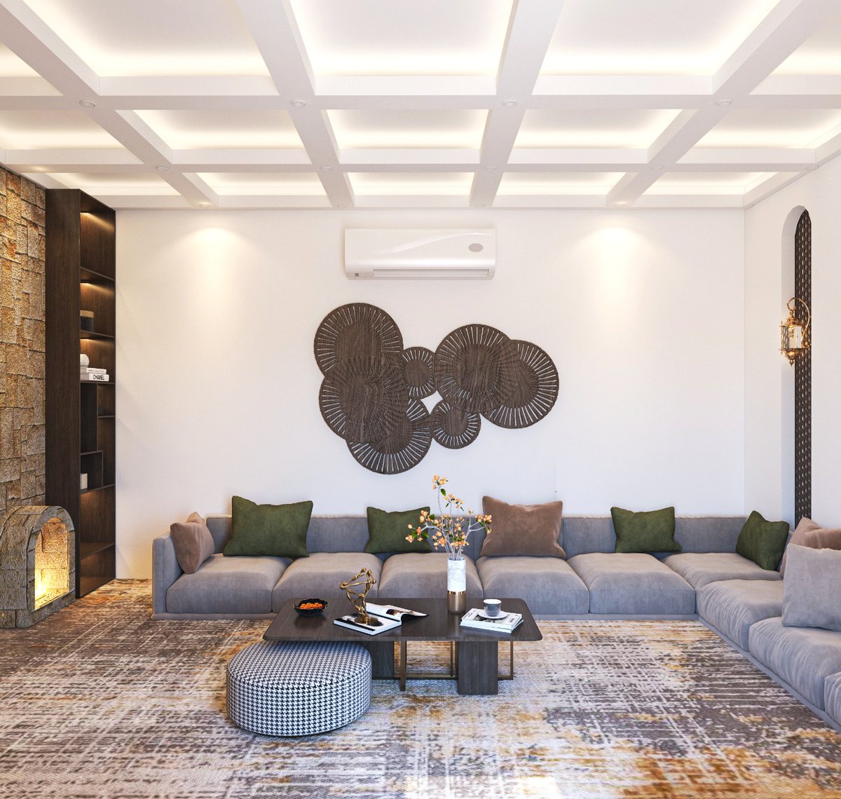 arwaa_7amdy's tweet image. وش رأيكم نعمل مسابقة 🔥🔥
الجائزة اربح تصميم مجاني ❤️❤️
تابعني 
سوي ريتويت
سوي اعجاب
اكتب تم 
واستلم ملف التنفيذ للمشب مجانا مع كامل الصور
نشوف تفاعلكم يا احباب ..
#تصميم_داخلي