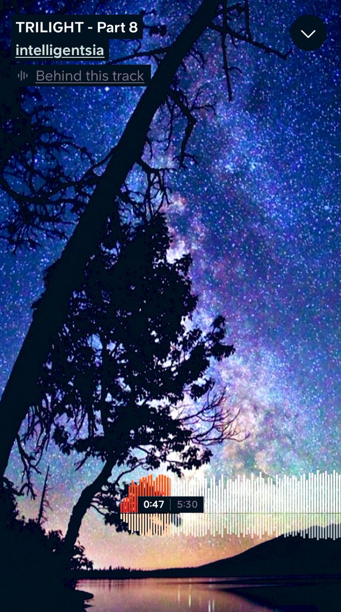 A brand new rockin’ track and *free* download on <a href="/SoundCloud/">SoundCloud</a> 
#intelligentsia #electronic #electronicrock #soundtrack  #rock #electro #electrorock 

soundcloud.com/intelligentsia…