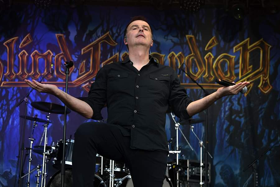 markosyrjala's tweet photo. The first Hellsinki Metal Festival was a great success. A full report with loads of pics coming out soon in @MetalRulesZine 
#IAmMorbid #Emperor #Stratovarius #BlindGuardian #VoiVod #Sodom #hellsinkimetalfestival https://t.co/RzSQvRbiuF