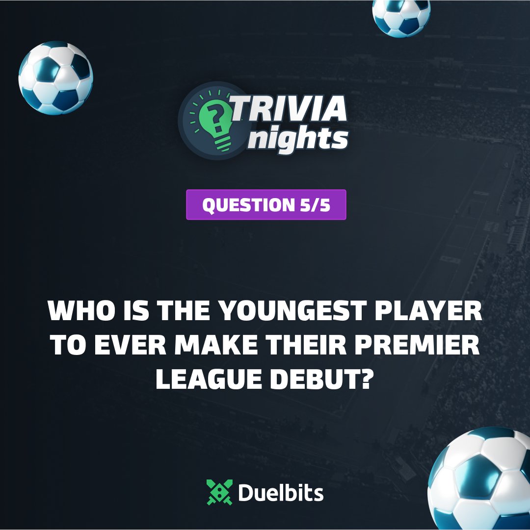 Duelbits tweet media