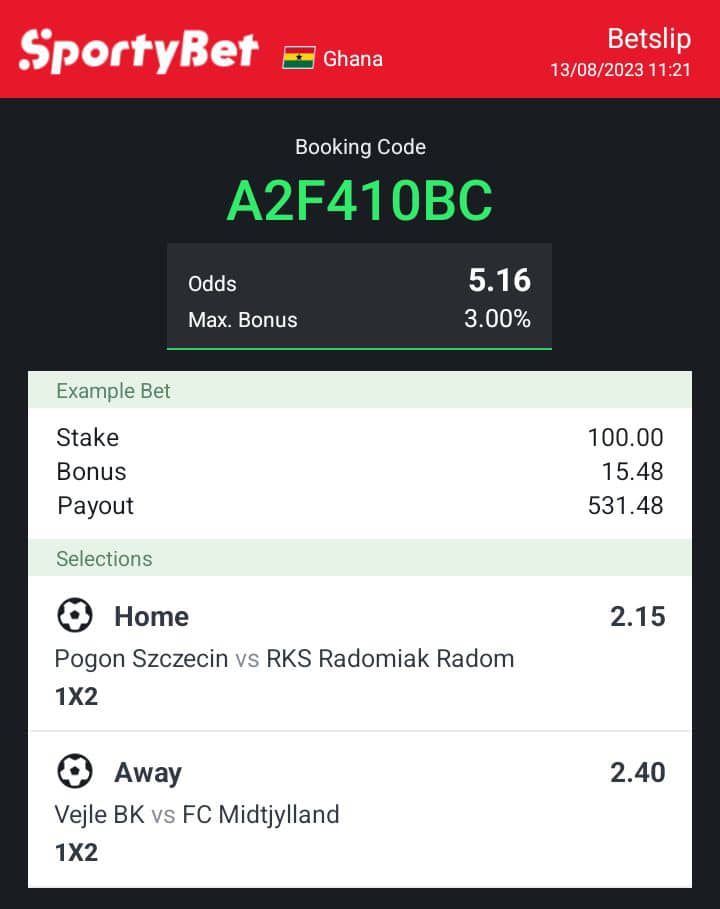 just2odds2's tweet photo. Caicedo Mr logic Chelsea Liverpool neymar https://t.co/tHjBgAXLHa