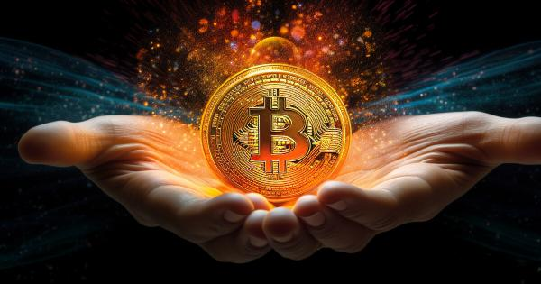 Ryan Crypto Bulb tweet media