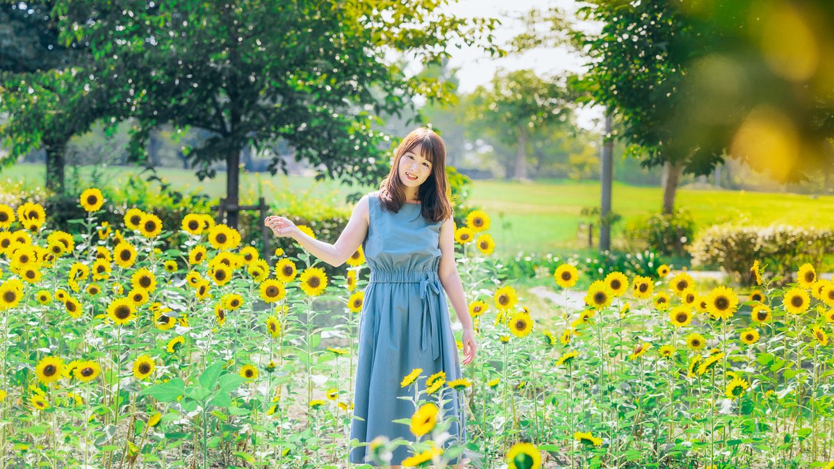 Johnson🍰 tweet media