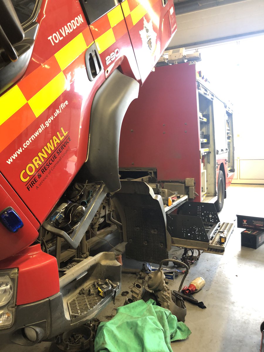 CFRS Workshops tweet media