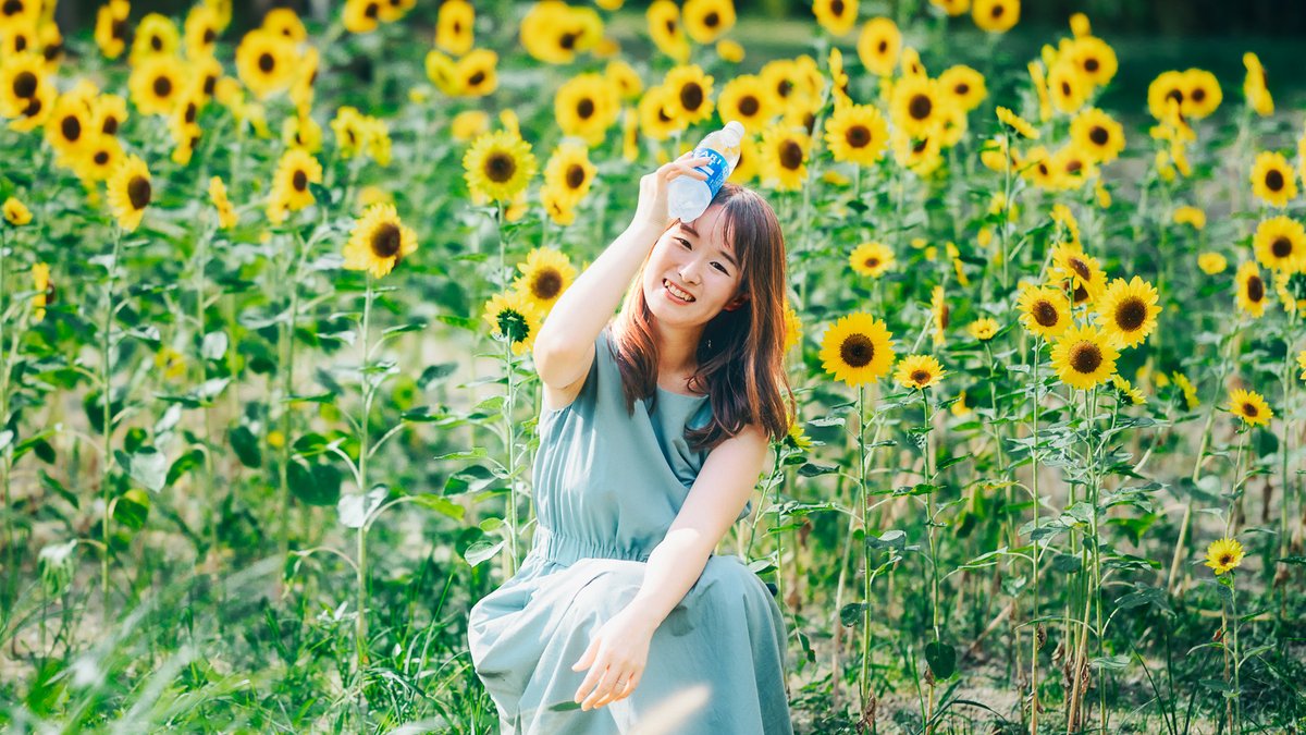 Johnson🍰 tweet media