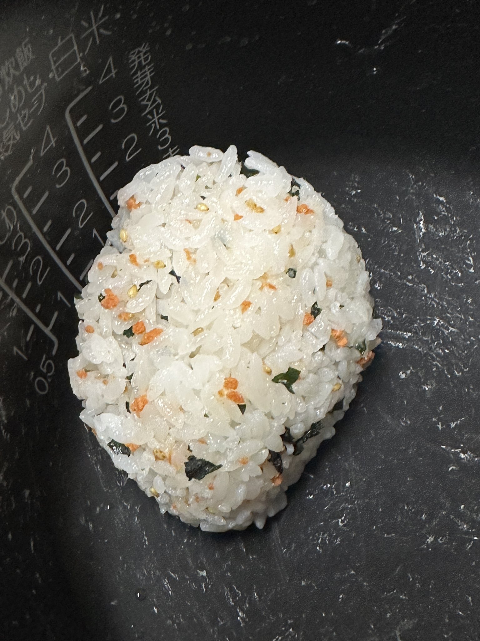 おむすびくん - Search / X