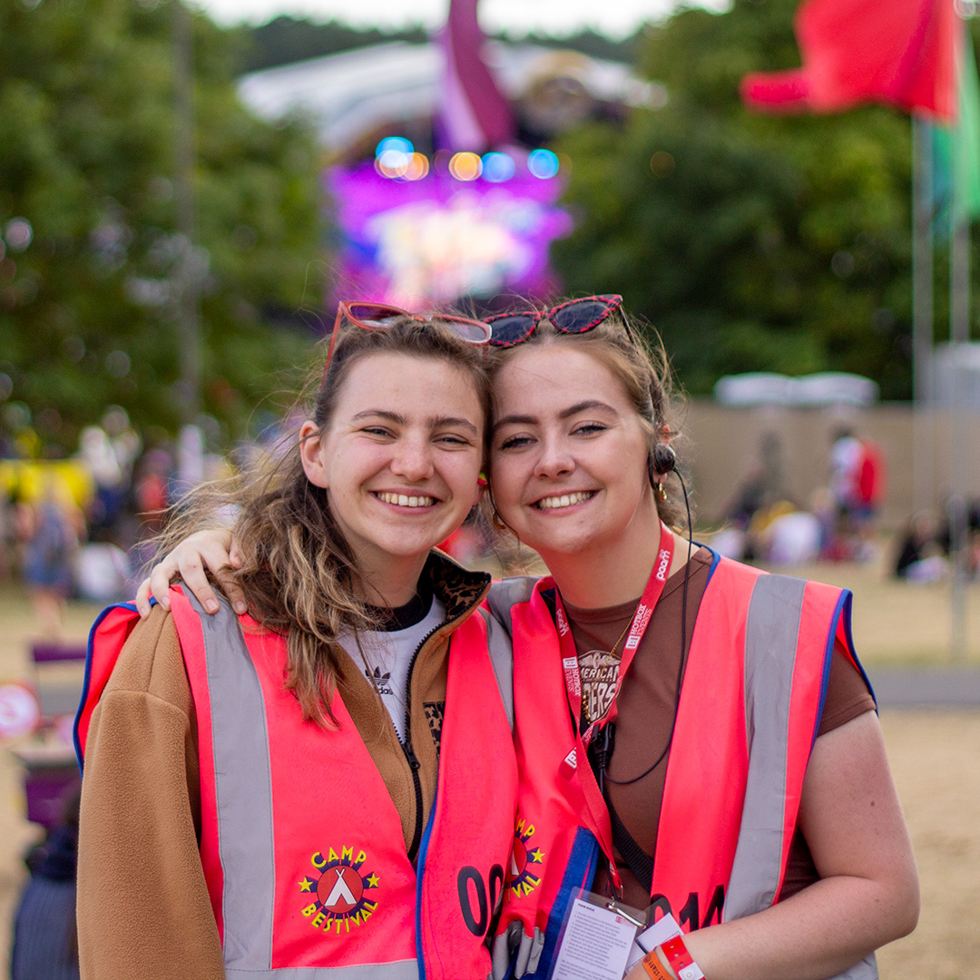 hotboxevents's tweet photo. Joining us at Camp Bestival Shropshire? Shifts are confirmed, meal voucher ordering is open and arrival info is updated! ๐
More info ๐ https://t.co/BDV5UQRDEX
#HotboxEvents #WeMakeEvents #CampBestival #CampBestivalShropshire #FestivalVolunteering https://t.co/5OTXxdh4Pf