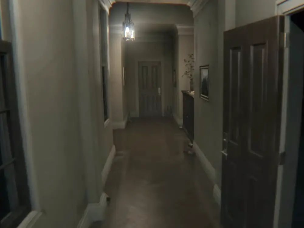 Heather Anne Campbell tweet media