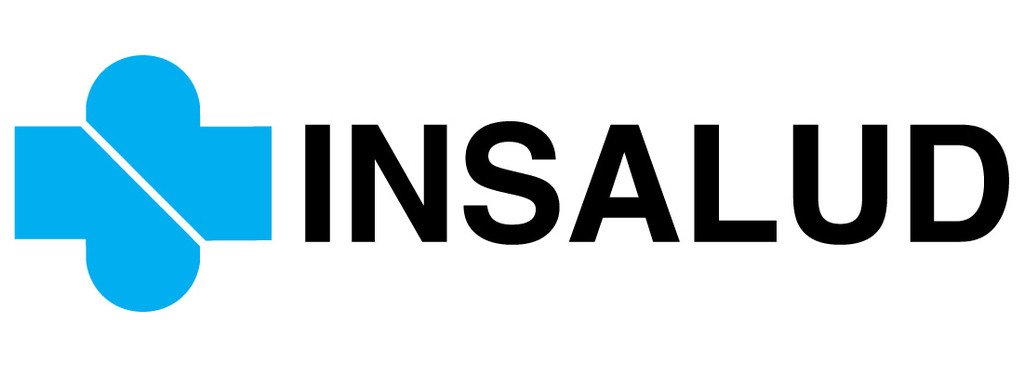 Los funcionarios que escogemos Seguridad Social como entidad colaboradora no somos unicornios. Somos muchos.  Si algún día tengo una dolencia grave, espero que no, MUFACE me derivará a la SS. No confío en la privada. La pública es la mejor, aunque PP esté empeñado en destruirla.