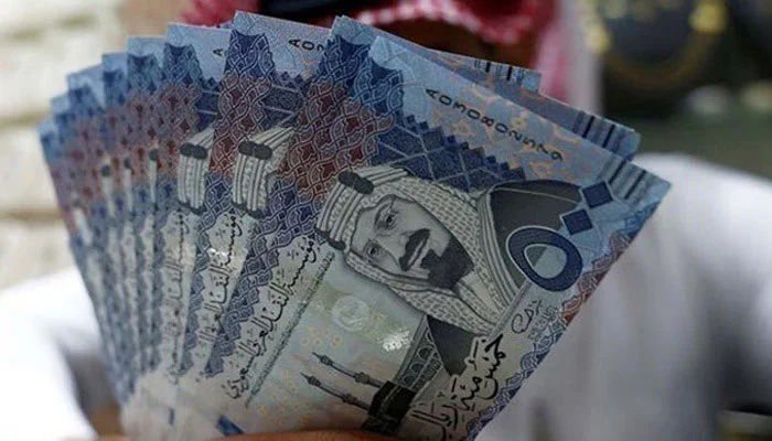 AbdullahMashat's tweet photo. سؤال:

لمن يستخدم تطبيقات الاستثمار مثل ابيان وتمرة ؟

من الافضل وماهي ملاحظتكم بكل صدق؟

الهدف نعرف الفرق وكذلك ندون الملاحظات

ملاحظة:
اعتز بصداقتي مع مؤسسي التطبيقين وامنياتي لهم بالنجاح دائما وابدا واشجع المنافسة الشريفة التي تخدم العميل 👍🏼 https://t.co/zhvLh87nSk