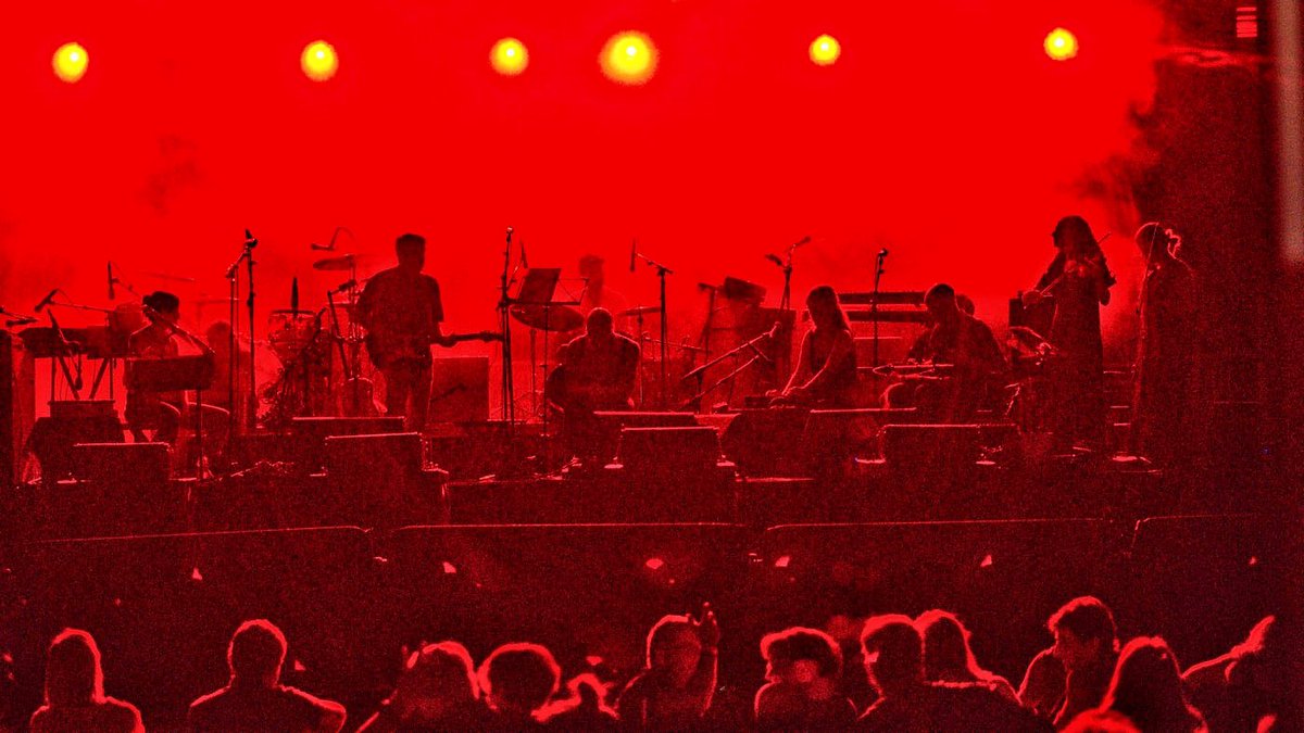 ofireluche's tweet photo. Ens veiem a la tardor amb més concerts per recordar i estimar en #PauRiba 
Avui fa 2 anys que vam fer l’últim concert junts a @ajcardedeu 

#concerts #musica #poesia #fireluche https://t.co/BhHYk8y4tV