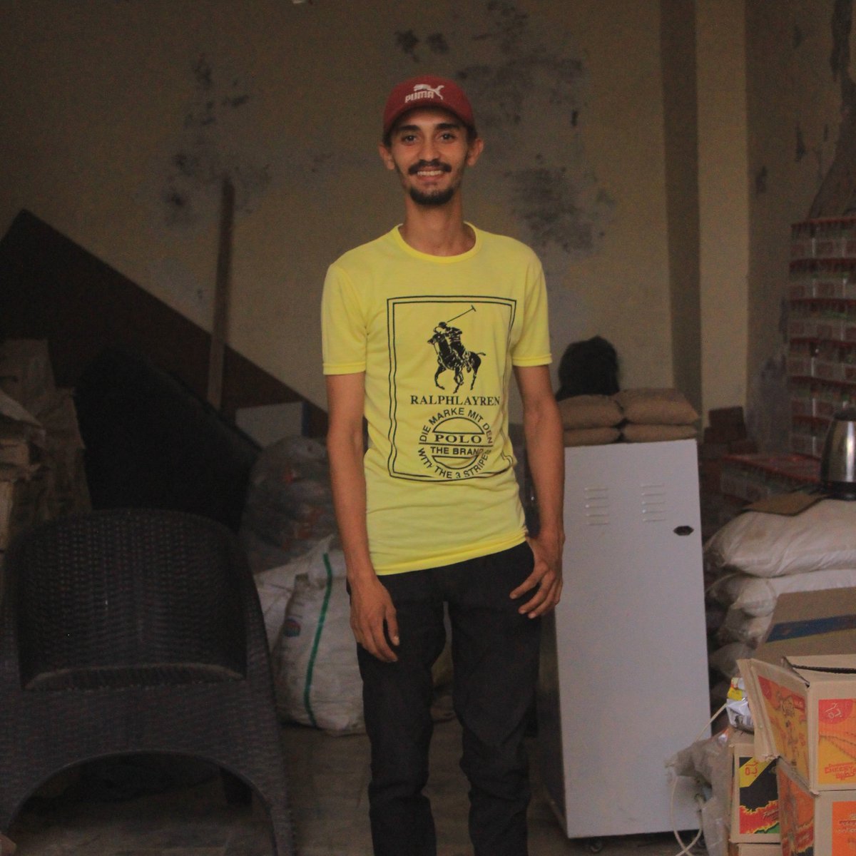 #صورة_ملف_شخصي_جديدة