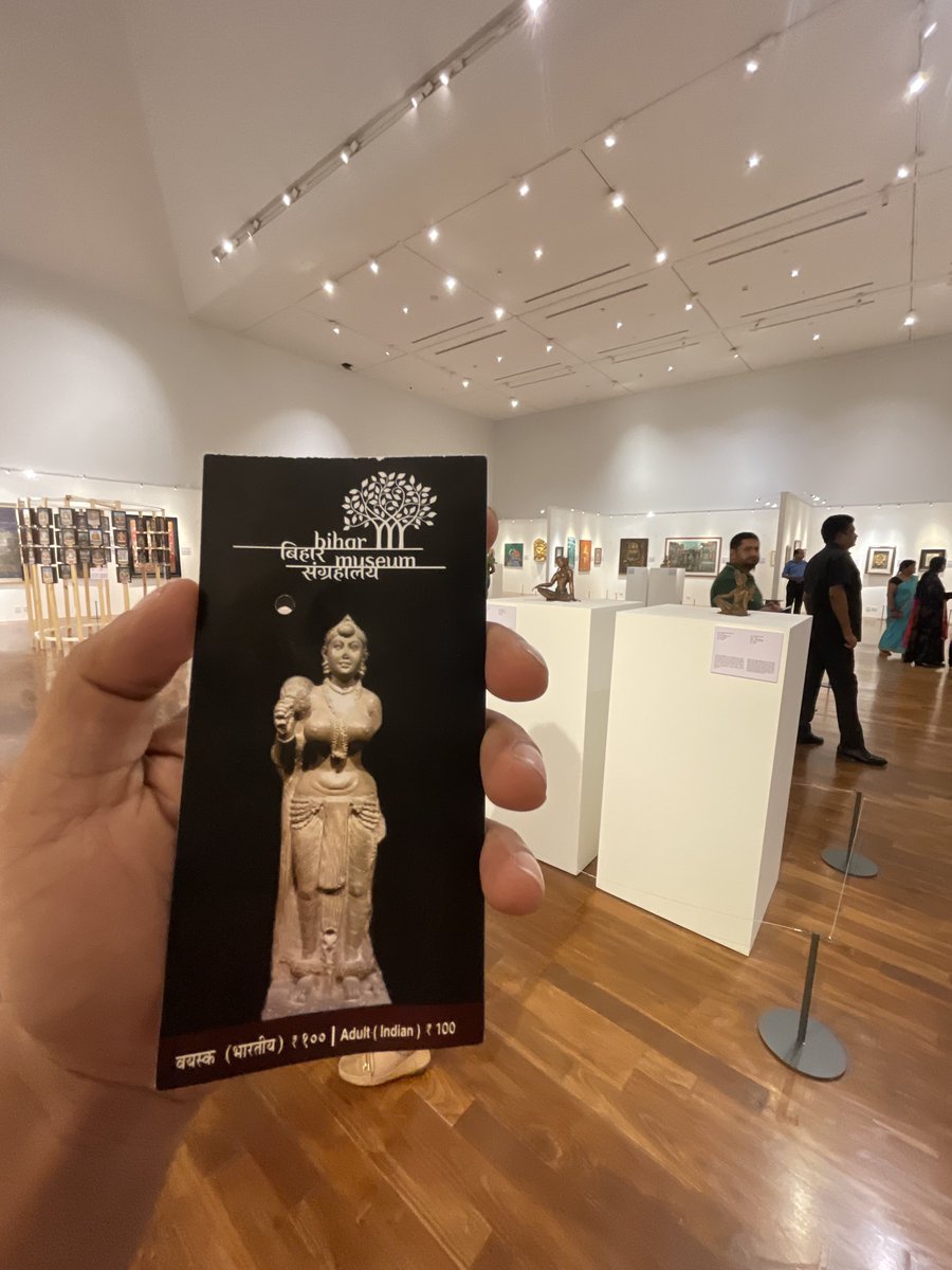 Bihar_se_hai tweet media