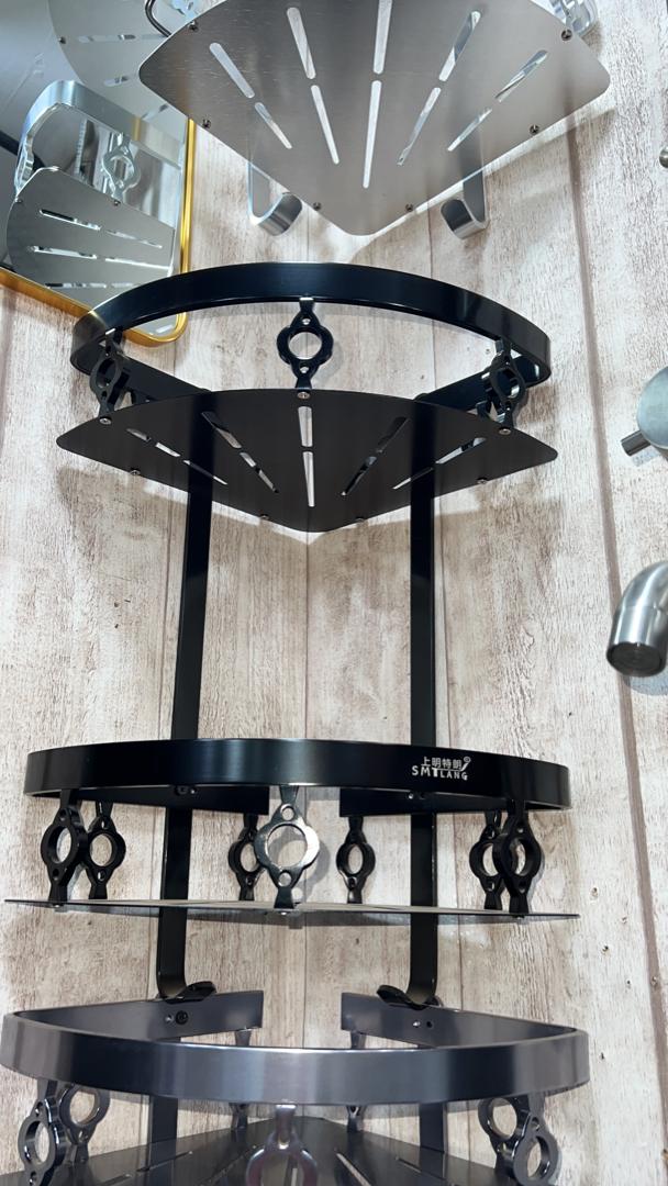 UgKingo's tweet photo. Bathroom shelves now in stock.
Dm or contact us at 0775271828/0706069212 https://t.co/P9ljVHZuHU