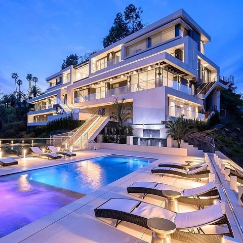 WestayOfficial's tweet photo. Aesthetic design, do you like it?
https://t.co/IBfUy42Kg5

#design #House #luxury #luxuryl #SundayMorning https://t.co/TzxLxfYqPp