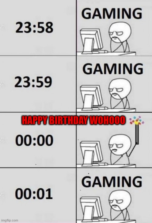 2⃣1⃣