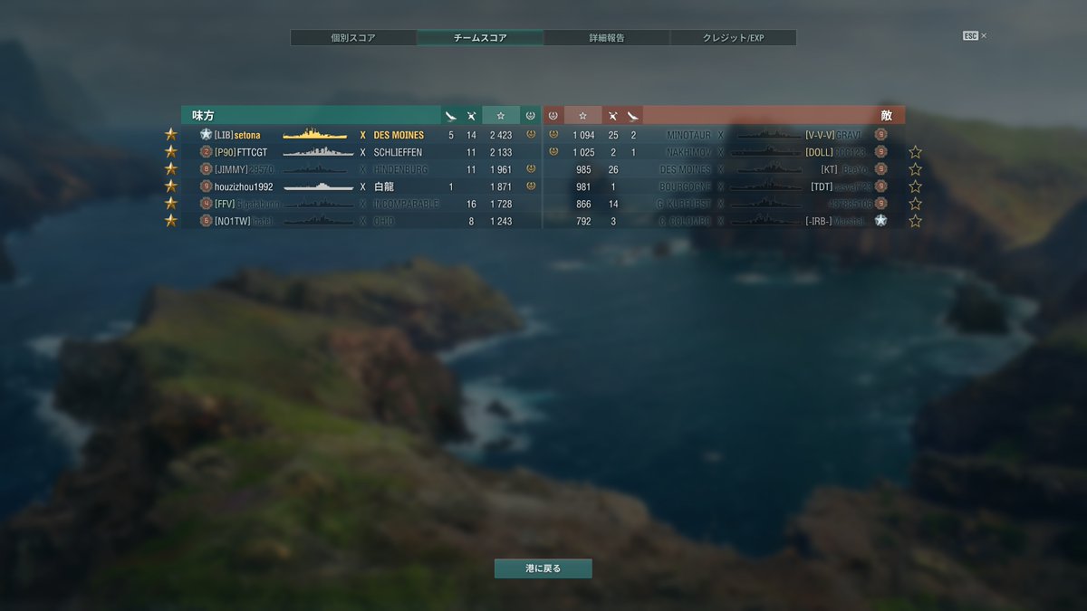 setona0306's tweet photo. 昇格戦1戦目から疲れる
先週は時間なくて昇格戦までは行ったけど、ゴールドにたどり着けなかった https://t.co/OZbnYgRN2u