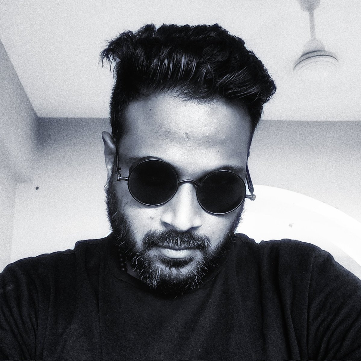 Manigandan Sivakumar tweet media