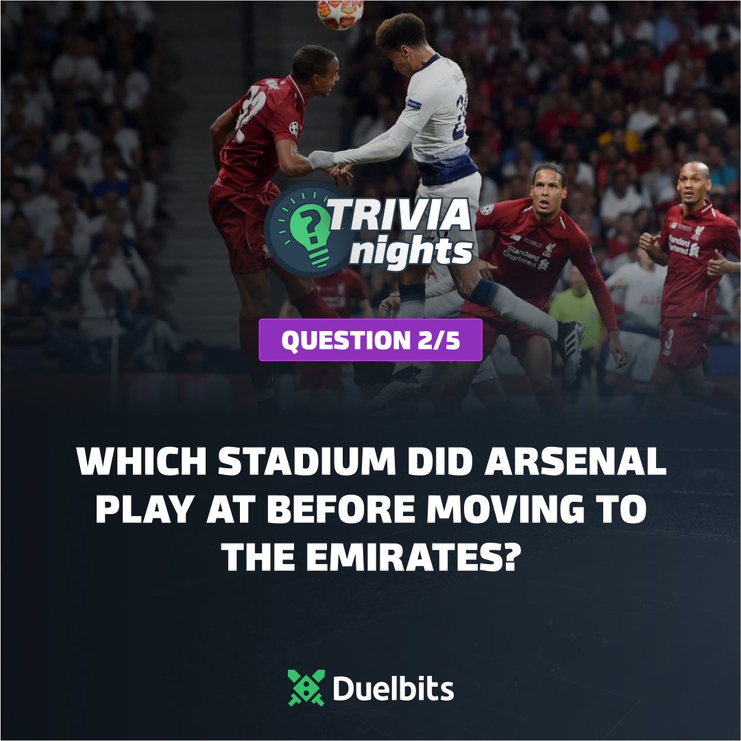 Duelbits tweet media