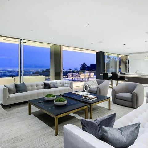 WestayOfficial's tweet photo. Aesthetic design, do you like it?
https://t.co/IBfUy42Kg5

#design #House #luxury #luxuryl #SundayMorning https://t.co/TzxLxfYqPp