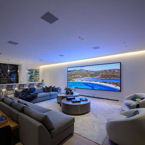 WestayOfficial's tweet photo. Aesthetic design, do you like it?
https://t.co/IBfUy42Kg5

#design #House #luxury #luxuryl #SundayMorning https://t.co/TzxLxfYqPp