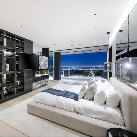 WestayOfficial's tweet photo. Aesthetic design, do you like it?
https://t.co/IBfUy42Kg5

#design #House #luxury #luxuryl #SundayMorning https://t.co/TzxLxfYqPp