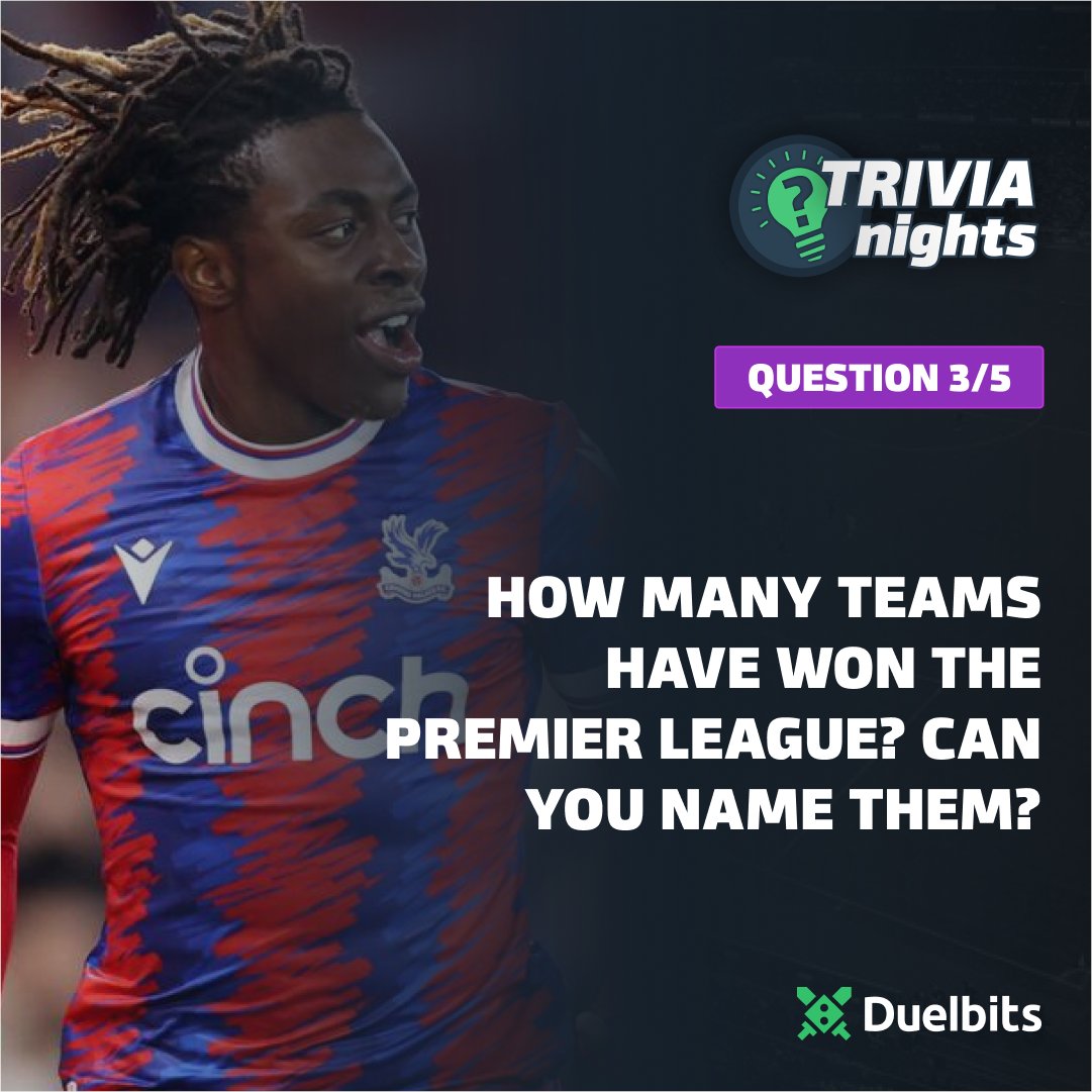 Duelbits tweet media