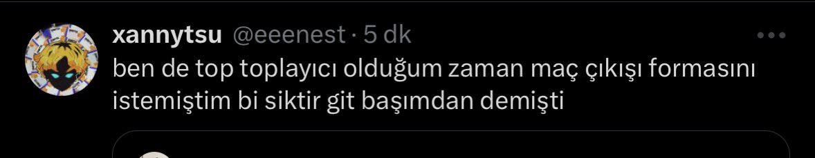 possiwashere's tweet photo. milletin caner erkinle olan hikayelerine bak keşke şöyle anım olsa kendisiyle aq https://t.co/Z9ruLiwWY6