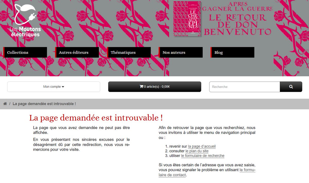 anachorete tweet media