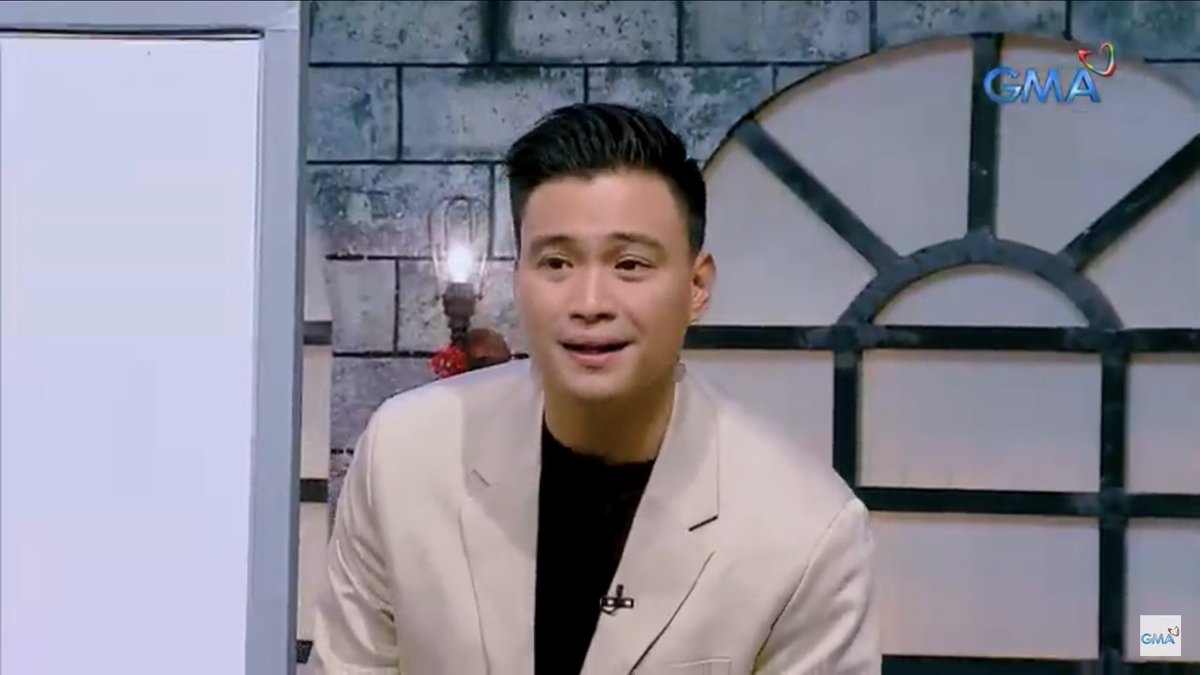 shai_barb's tweet photo. hii po baba! Ang super pogi mo

@TheEdgarAllan 

#BBLSB1959 https://t.co/UODACMHGWW