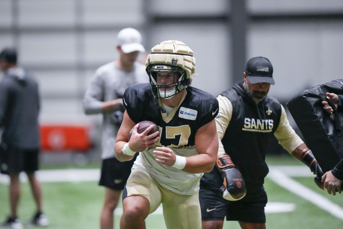 Tar Heels in the Pros tweet media