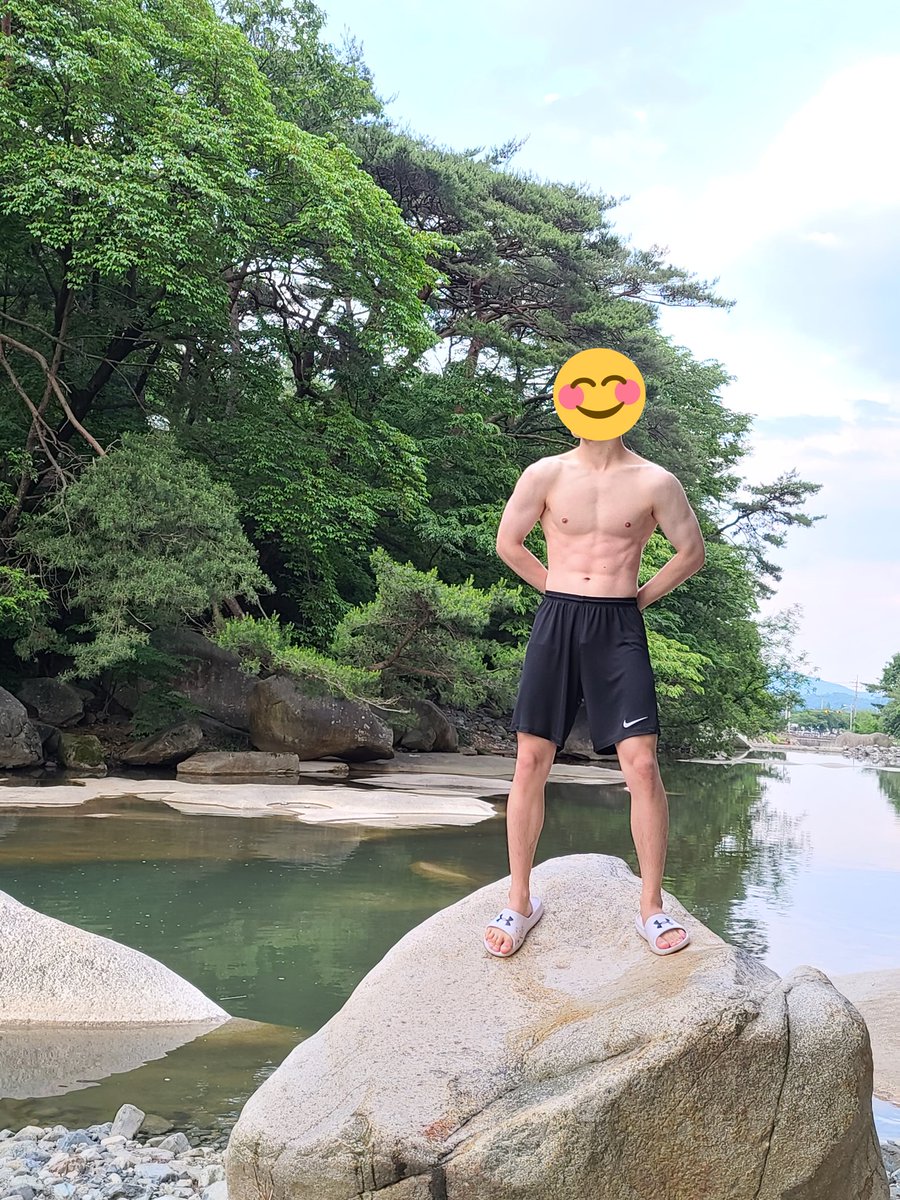 sdcard24's tweet image. 🍉