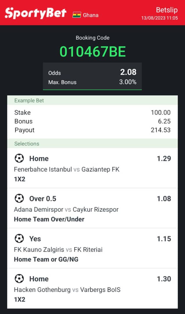 just2odds2's tweet photo. Mr logic caicedo neymar valverde https://t.co/4830oA3GvE