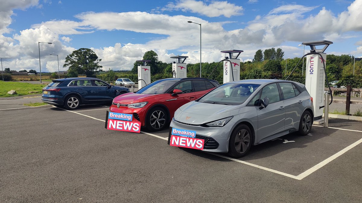 Andy Smith tweet media