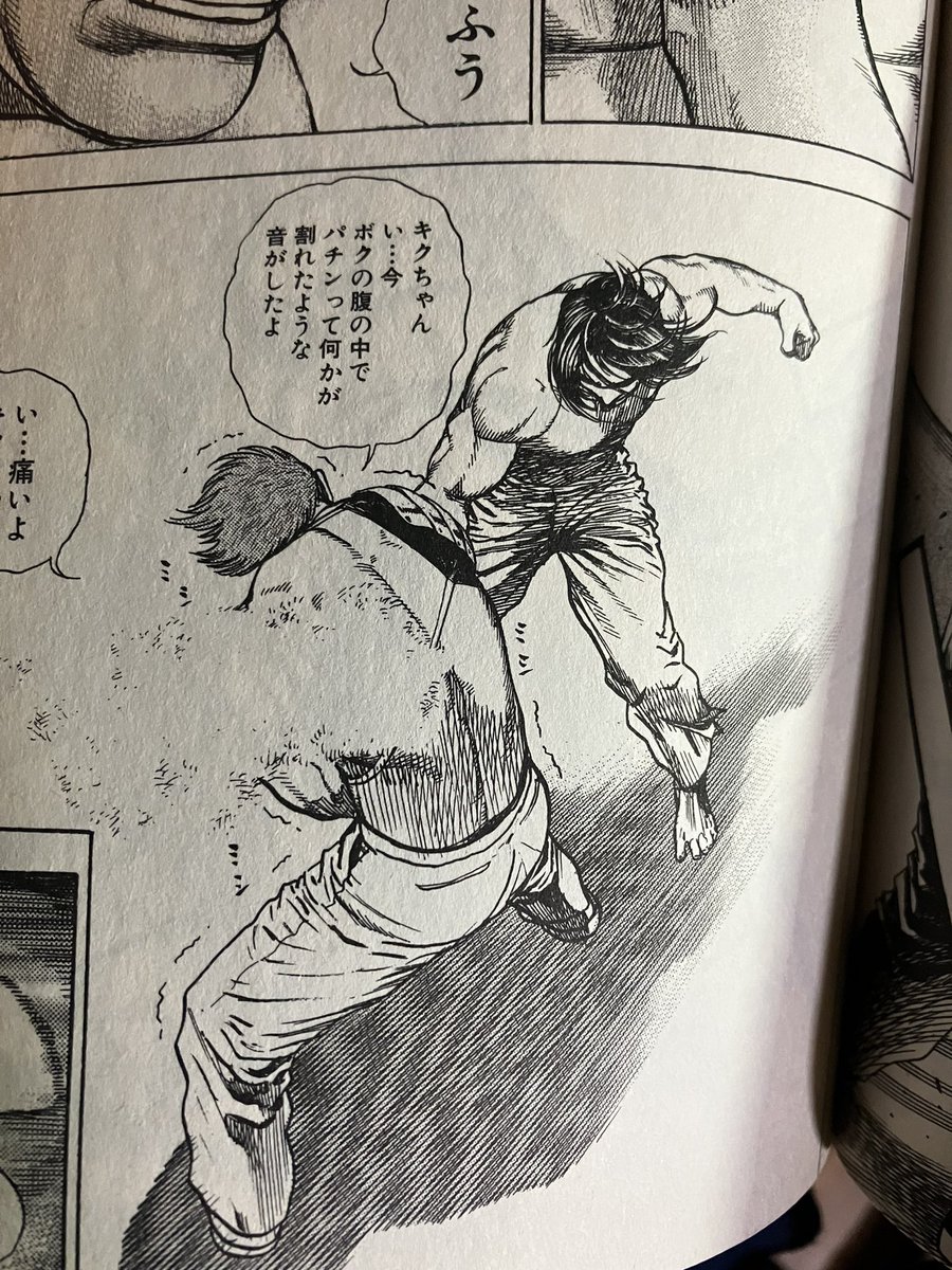 昨日のシロ生誕祭にメリーさんが出たときのひつい