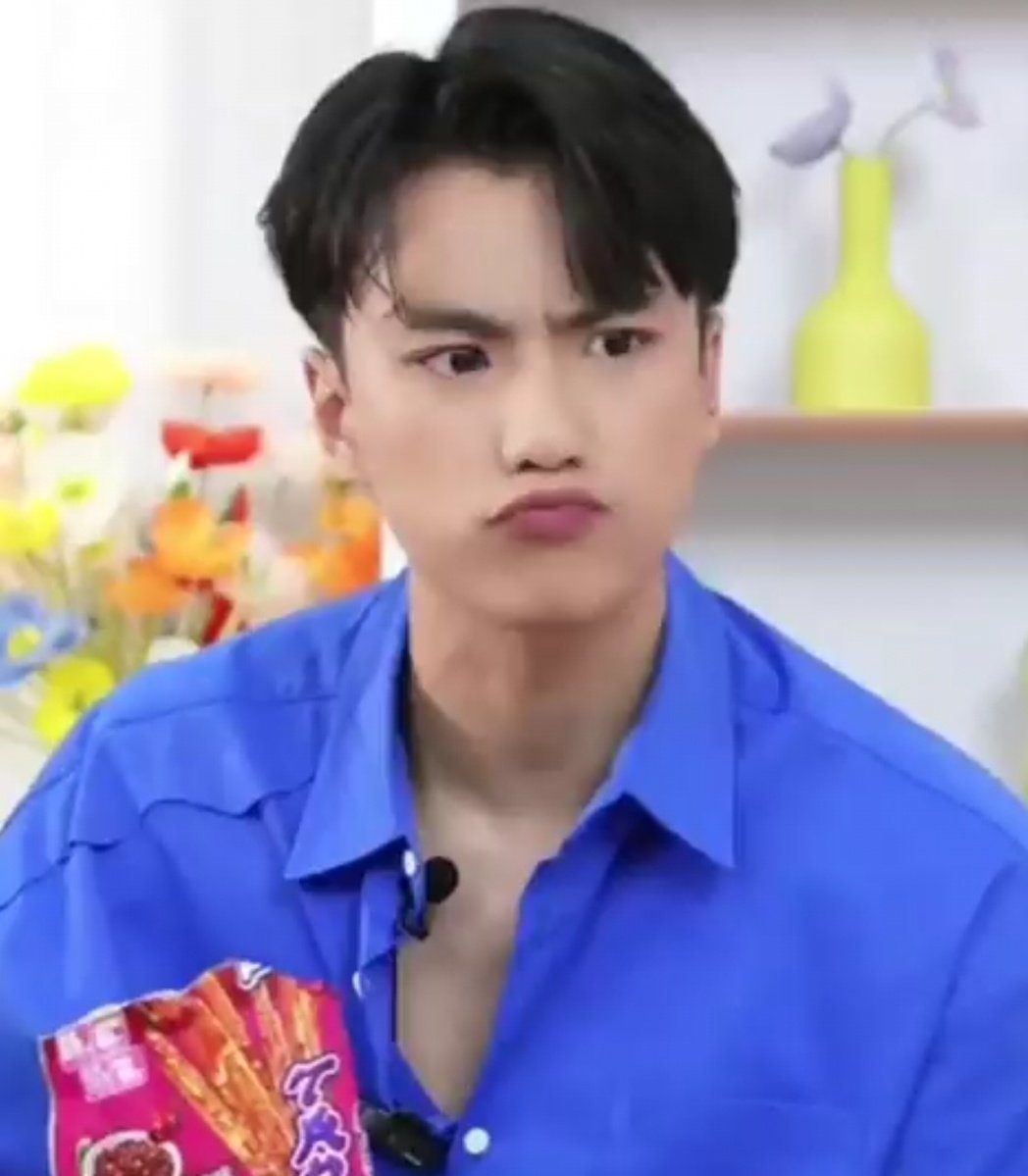 BLUNORIA's tweet photo. 😭😭😭😭😭😭😭😭😭😭😭😭😭😭😭😭😭😭😭😭😭😭😭😭😭😭😭😭😭😭😭😭😭😭😭😭😭😭😭😭😭😭

OhmXTaro
#TAROXOhmPawat 
#ohmpawat https://t.co/yH399AWh51