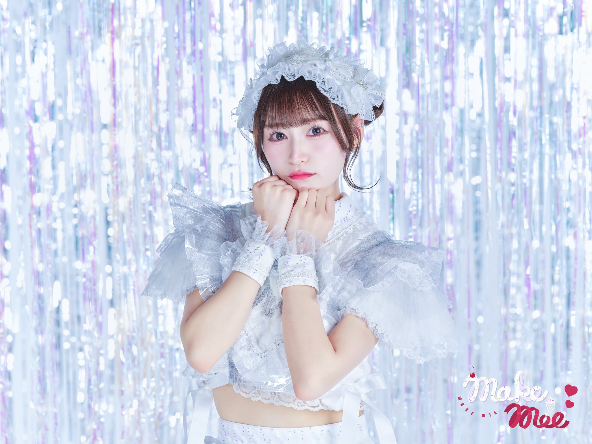 みゅう様 パラレルサイダー【パラサイ】 on X: 