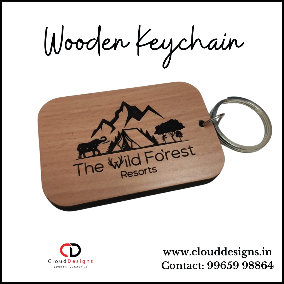 mycloudesigns's tweet image. 𝐖𝐨𝐨𝐝𝐞𝐧 𝐊𝐞𝐲𝐜𝐡𝐚𝐢𝐧

Keychains to suit your taste. Order Now!

clouddesigns.in
Contact: 99659 98864

 #AccessoriesForAll #KeychainObsession #KeychainCollection #KeychainDesigns #PersonalizedKeychains #GiftIdeas #FashionAccessories #Keychains